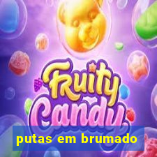 putas em brumado